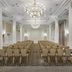 Sala de conferències