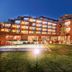 Edifici