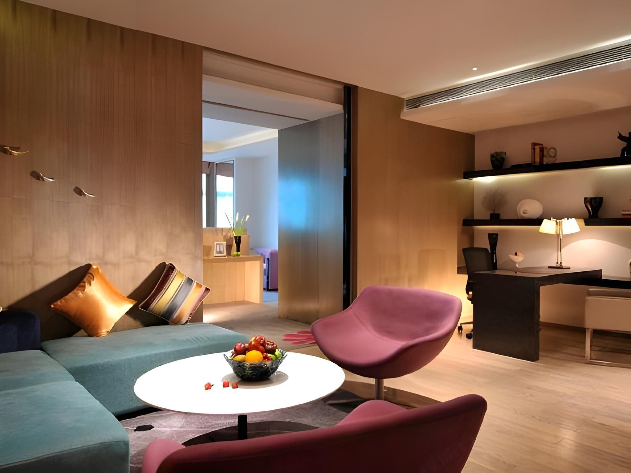 Sala d'estar