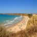 Platja