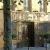 Edifici