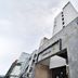Edifici