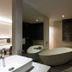 Serveis de l’habitació