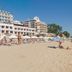 Platja