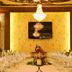 Sala de banquets
