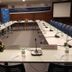 Sala de conferències