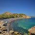 Platja
