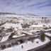 Vista exterior