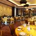 Sala de banquets