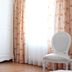 Serveis de l’habitació