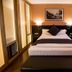Altres