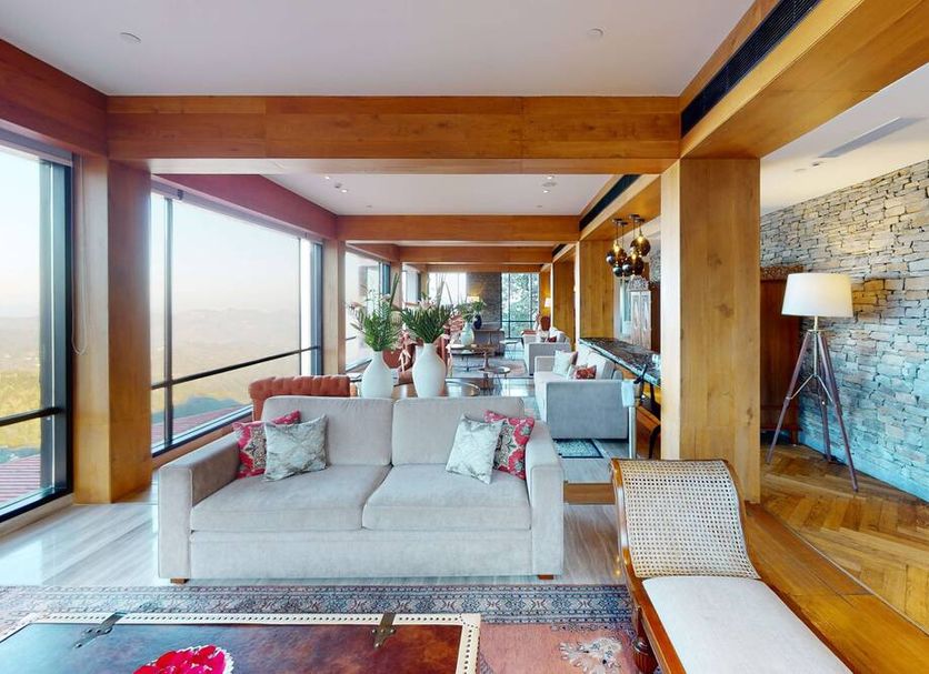 Sala Foto