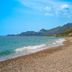 Platja