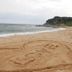 Platja