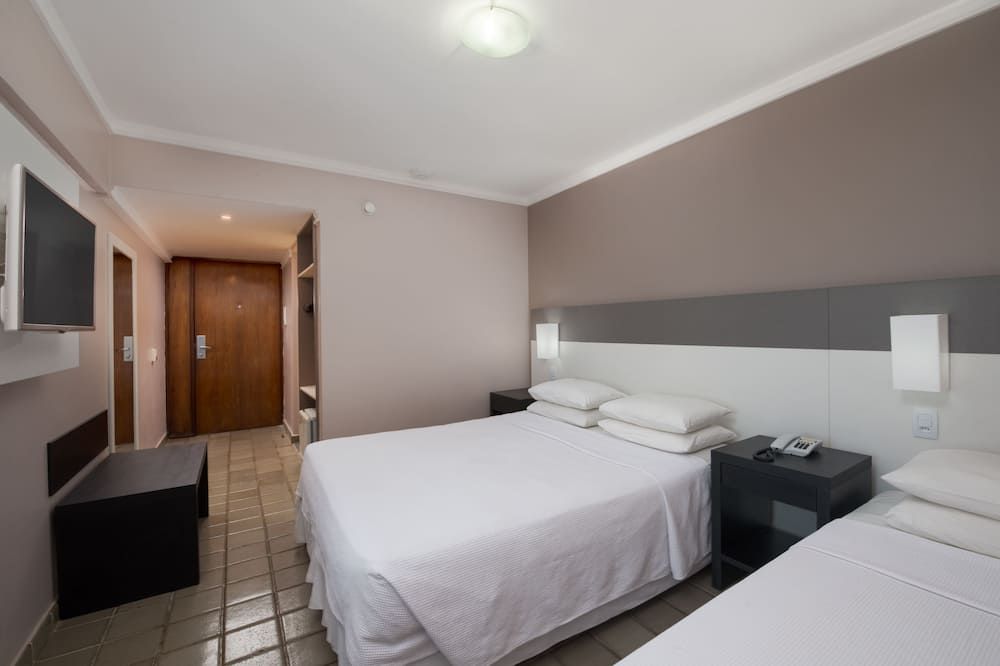 Habitació