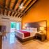 Habitació