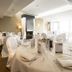 Sala de banquets