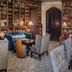 Sala d'estar