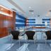 Sala de conferències