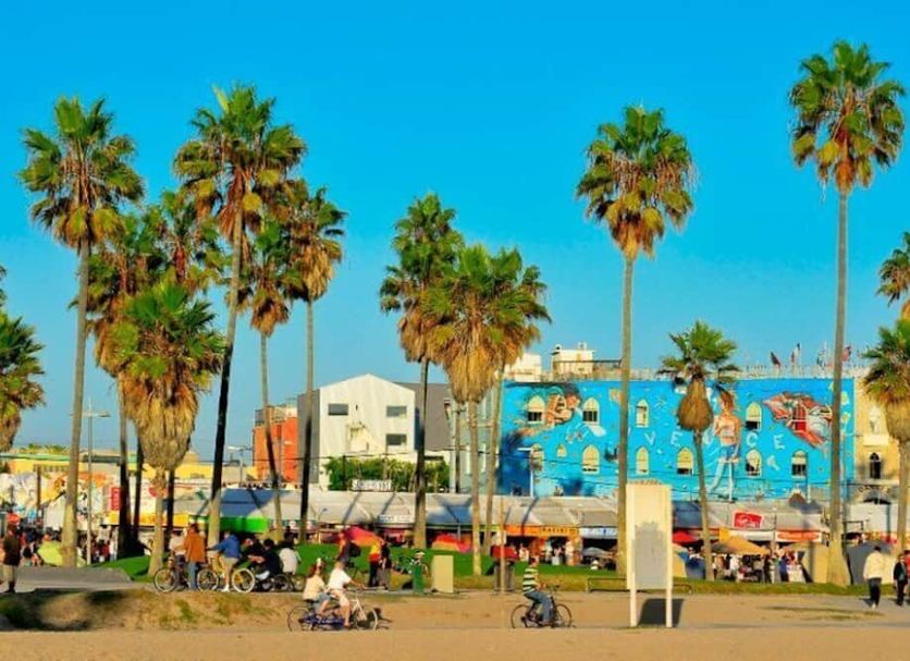 Platja Foto