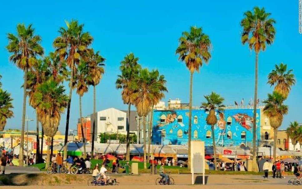 Platja Foto
