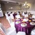 Sala de banquets