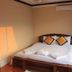 Habitació