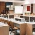 Sala de conferències