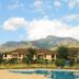 Altres