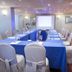 Sala de conferències