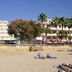 Platja