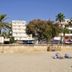 Platja