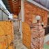 Edifici