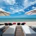 Platja