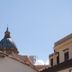 Altres