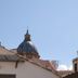 Altres