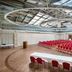 Sala de conferències