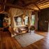 Habitació