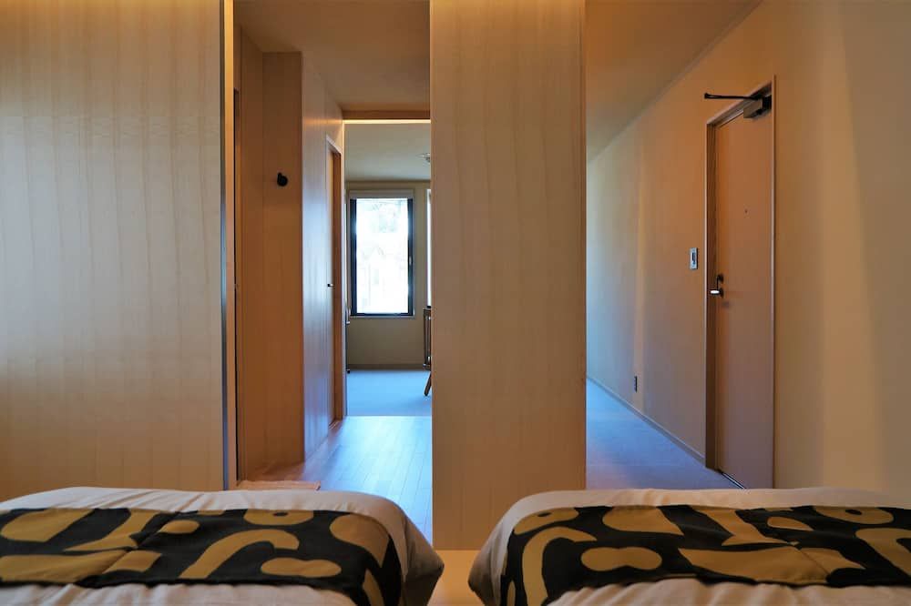 Habitació