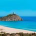 Platja