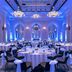Sala de banquets