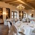 Sala de banquets