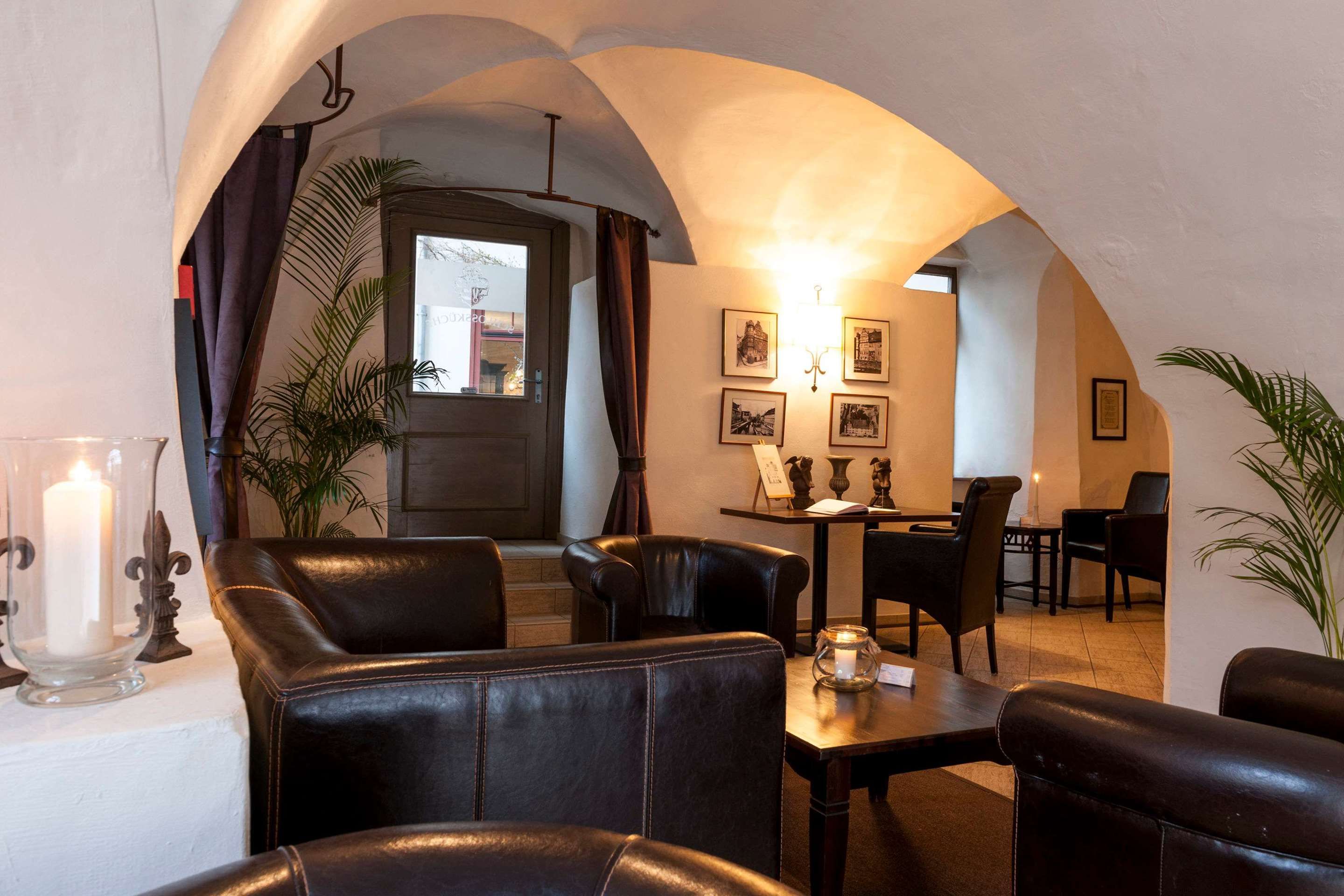 Sala d'estar