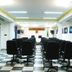 Sala de conferències