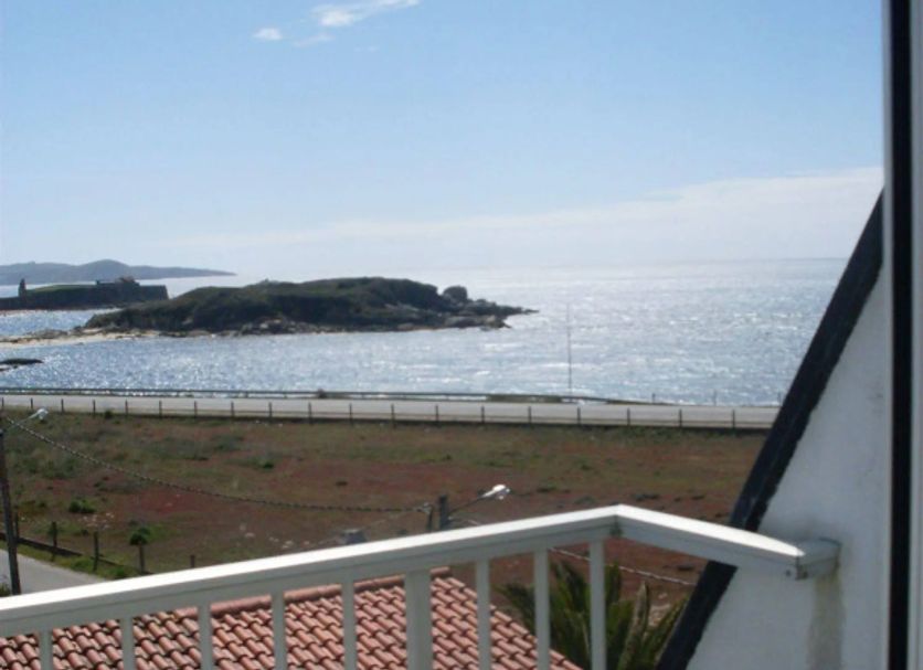 Balcó Foto