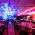 Sala de banquets