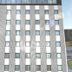 Edifici