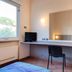Serveis de l’habitació