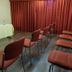 Sala de conferències