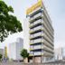 Edifici